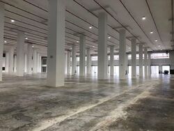 Tuas Road (D22), Warehouse #585649421